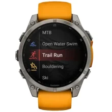 4234-dw4-5-OROLOGIO-GARMIN-FENIX-8-ORANGE-010-02904-11.webp