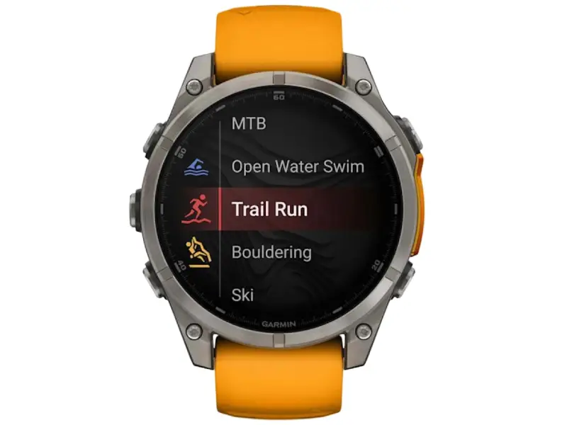 4234-dw4-5-OROLOGIO-GARMIN-FENIX-8-ORANGE-010-02904-11.webp