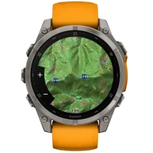 4234-glw-4-GARMIN-FENIX-8-010-02904-11-ORANGE.webp