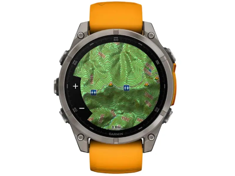 4234-glw-4-GARMIN-FENIX-8-010-02904-11-ORANGE.webp