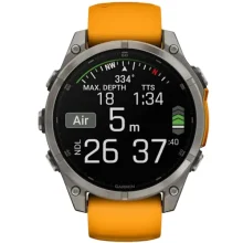 4234-kxt-6-OROLOGI-GARMIN-FENIX-8-ORANGE-010-02904-11.webp