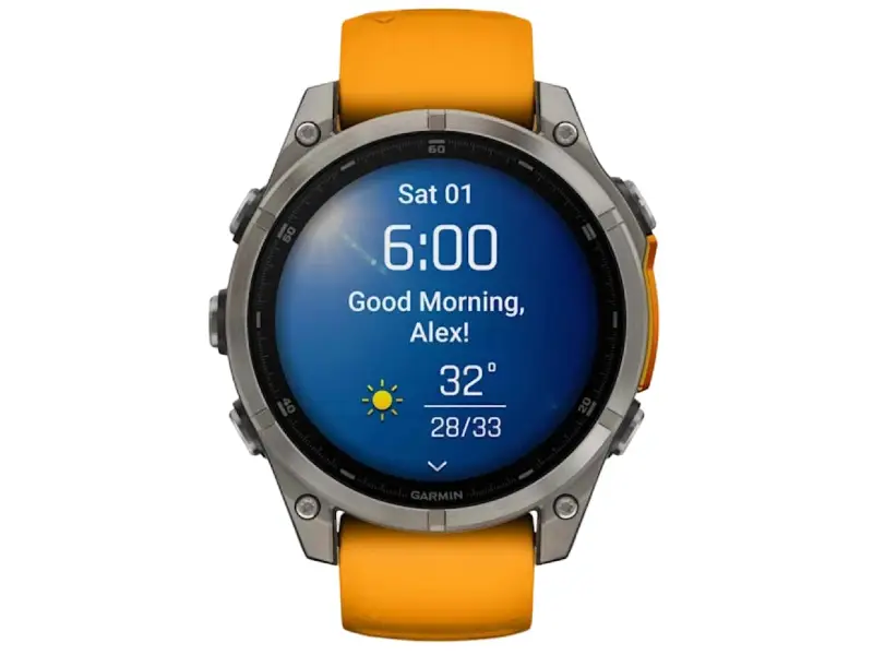 4234-t6k-3-OROLOGIO-GARMIN-ORANGE-FENIX-8-01002904-11.webp