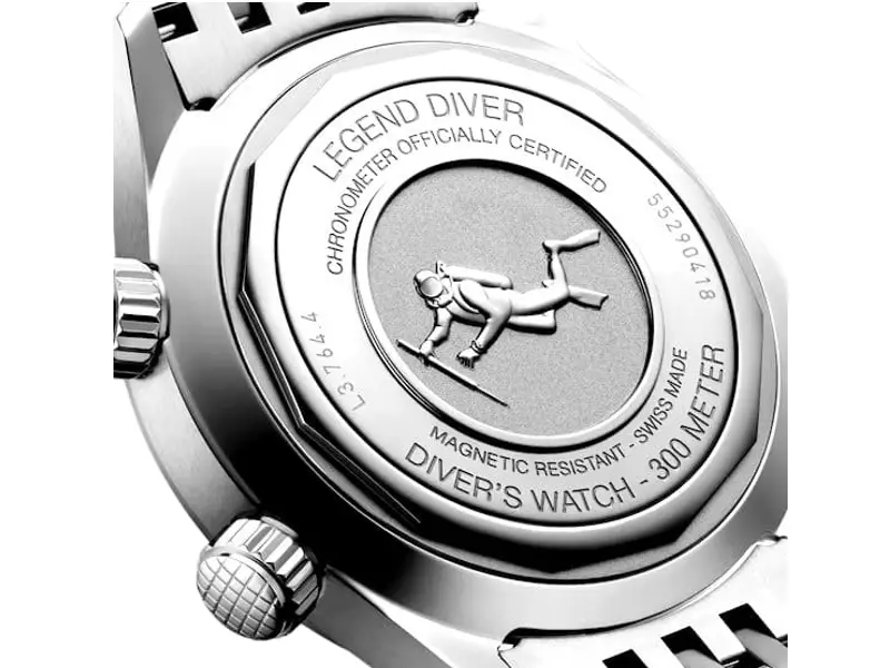 4314-1a0-2-OROLOGIO-UOMO-AUTOMATICO-ACCIAIO-LEGEND-DIVER-LONGINES-L37644066 (2).webp