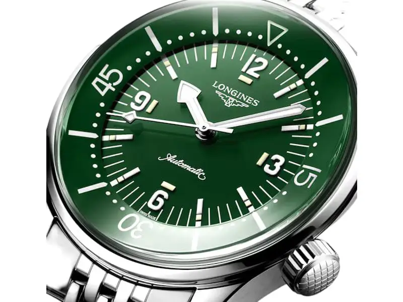 4314-lab-4-OROLOGIO-UOMO-AUTOMATICO-ACCIAIO-LEGEND-DIVER-LONGINES-L37644066 (4).webp