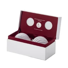 4317-ijv-3-SET-PALLE-DI-NATALE-MAGICAL-WISHES-VENINI-452.21. webp.webp