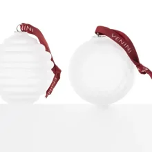 4317-mhk-2-SET-PALLE-DI-NATALE-MAGICAL-WISHES-VENINI-452.21. (1) webp.webp