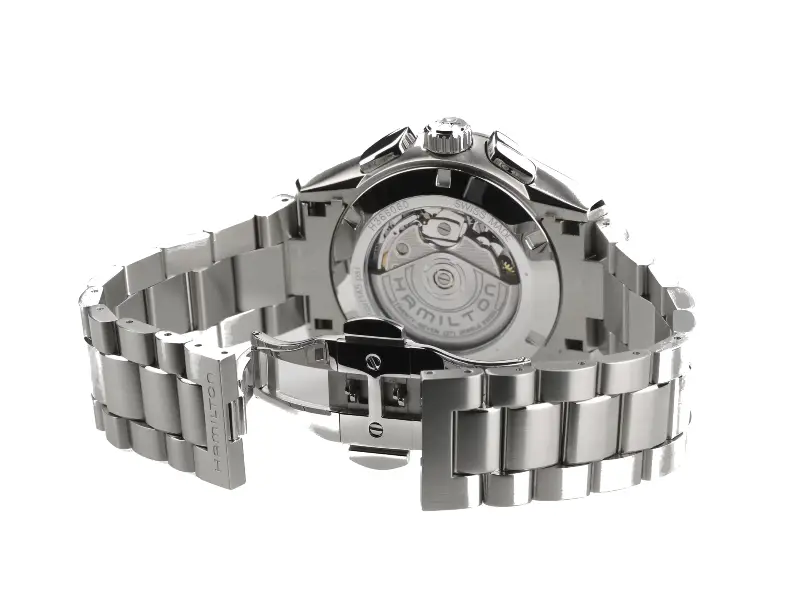 4322-gdv-2-OROLOGIO-UOMO-AUTOMATICO-CRONOGRAFO-ACCIAO-JAZZMASTER-PERFORMER-HAMILTON-H36606110 (4).webp