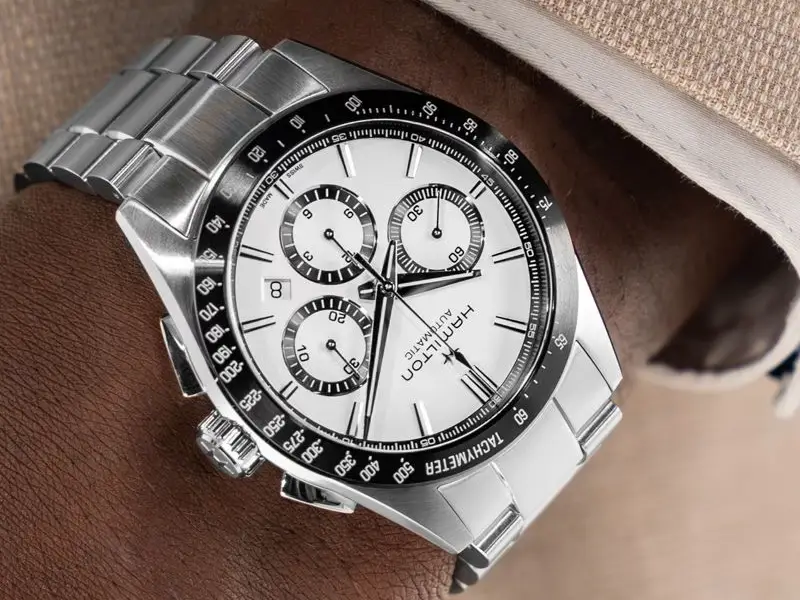 4322-hcr-5-OROLOGIO-UOMO-AUTOMATICO-CRONOGRAFO-ACCIAO-JAZZMASTER-PERFORMER-HAMILTON-H36606110 (3).webp