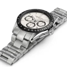 4322-ht7-3-OROLOGIO-UOMO-AUTOMATICO-CRONOGRAFO-ACCIAO-JAZZMASTER-PERFORMER-HAMILTON-H36606110 (1).webp