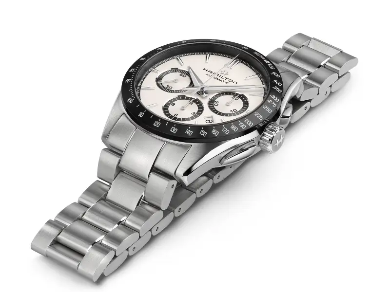 4322-ht7-3-OROLOGIO-UOMO-AUTOMATICO-CRONOGRAFO-ACCIAO-JAZZMASTER-PERFORMER-HAMILTON-H36606110 (1).webp