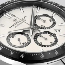 4322-ip7-4-OROLOGIO-UOMO-AUTOMATICO-CRONOGRAFO-ACCIAO-JAZZMASTER-PERFORMER-HAMILTON-H36606110 (2).webp