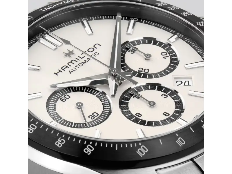 4322-ip7-4-OROLOGIO-UOMO-AUTOMATICO-CRONOGRAFO-ACCIAO-JAZZMASTER-PERFORMER-HAMILTON-H36606110 (2).webp