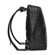 2289-5r3-3-ZAINO-EXTREME-3.0-MONTBLANC-129966 (2).jpg