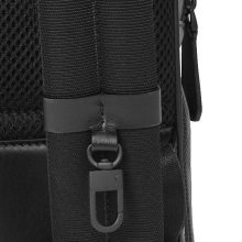 2289-k1b-4-ZAINO-EXTREME-3.0-MONTBLANC-129966 (3).jpg