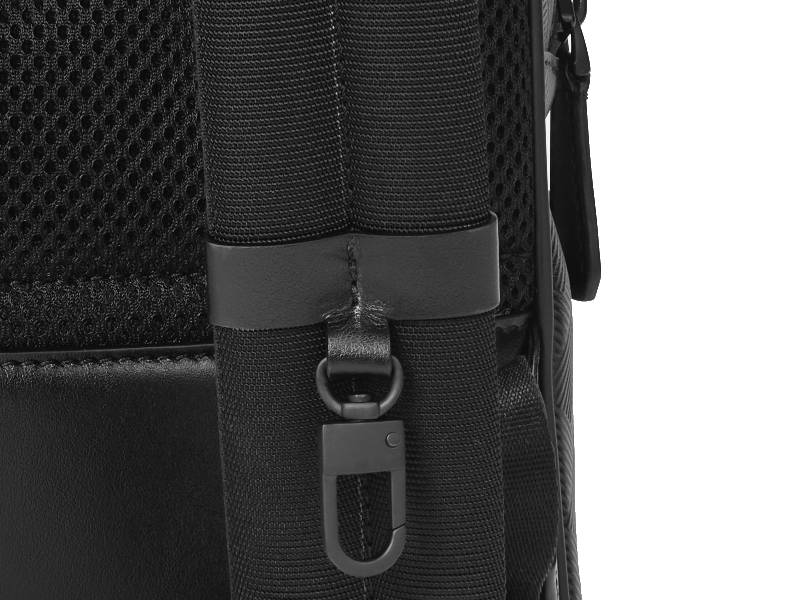 2289-k1b-4-ZAINO-EXTREME-3.0-MONTBLANC-129966 (3).jpg