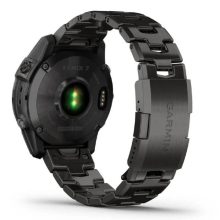 2946-19e-8-FENIX7-SAPPHIRE-SOLAR-EDITION-CARBON-GREY-DLC-TITANIUM-GARMIN-010-02540-39 (2).jpg