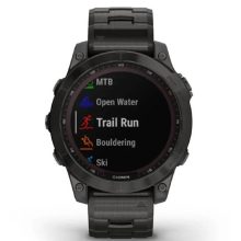 2946-3o1-5-FENIX7-SAPPHIRE-SOLAR-EDITION-CARBON-GREY-DLC-TITANIUM-GARMIN-010-02540-39 (5).jpg