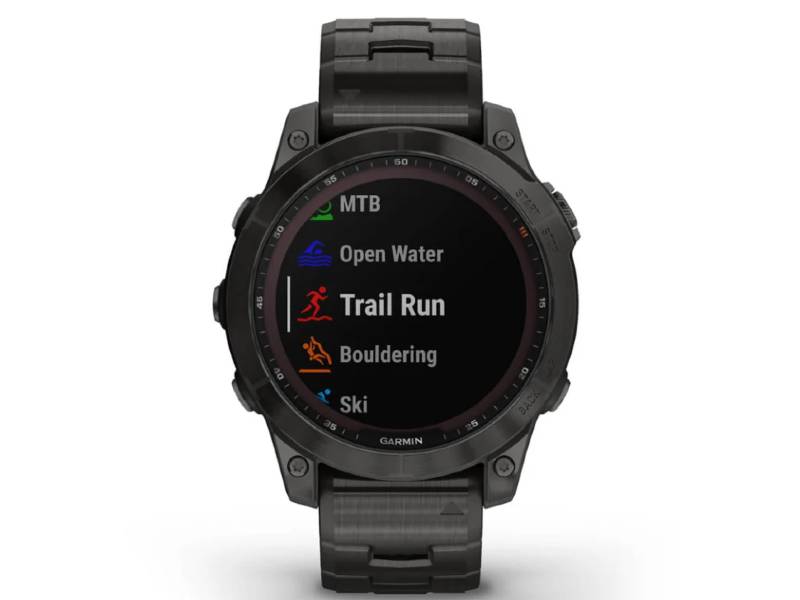 2946-3o1-5-FENIX7-SAPPHIRE-SOLAR-EDITION-CARBON-GREY-DLC-TITANIUM-GARMIN-010-02540-39 (5).jpg