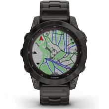 2946-4qc-2-FENIX7-SAPPHIRE-SOLAR-EDITION-CARBON-GREY-DLC-TITANIUM-GARMIN-010-02540-39 (7).jpg