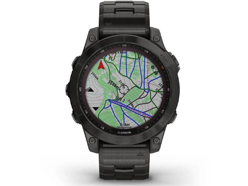 2946-4qc-2-FENIX7-SAPPHIRE-SOLAR-EDITION-CARBON-GREY-DLC-TITANIUM-GARMIN-010-02540-39 (7).jpg