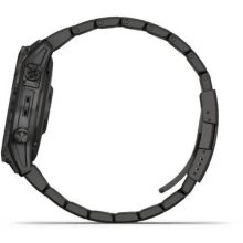 2946-99a-6-FENIX7-SAPPHIRE-SOLAR-EDITION-CARBON-GREY-DLC-TITANIUM-GARMIN-010-02540-39 (1).jpg
