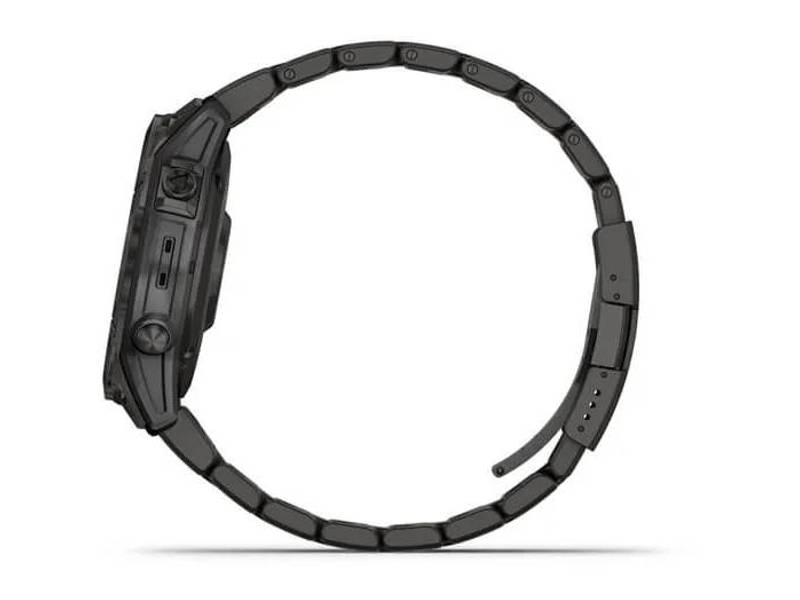 2946-99a-6-FENIX7-SAPPHIRE-SOLAR-EDITION-CARBON-GREY-DLC-TITANIUM-GARMIN-010-02540-39 (1).jpg