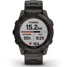 2946-9cw-3-FENIX7-SAPPHIRE-SOLAR-EDITION-CARBON-GREY-DLC-TITANIUM-GARMIN-010-02540-39 (6).jpg