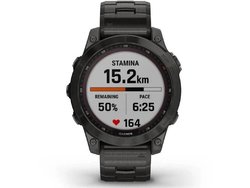 2946-9cw-3-FENIX7-SAPPHIRE-SOLAR-EDITION-CARBON-GREY-DLC-TITANIUM-GARMIN-010-02540-39 (6).jpg