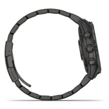 2946-o5w-7-FENIX7-SAPPHIRE-SOLAR-EDITION-CARBON-GREY-DLC-TITANIUM-GARMIN-010-02540-39 (3).jpg