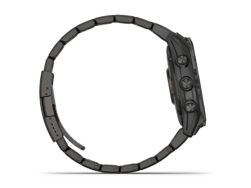 2946-o5w-7-FENIX7-SAPPHIRE-SOLAR-EDITION-CARBON-GREY-DLC-TITANIUM-GARMIN-010-02540-39 (3).jpg