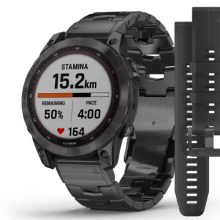 2946-p2n-1-FENIX7-SAPPHIRE-SOLAR-EDITION-CARBON-GREY-DLC-TITANIUM-GARMIN-010-02540-39.jpg
