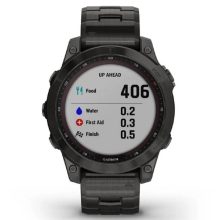 2946-vcw-4-FENIX7-SAPPHIRE-SOLAR-EDITION-CARBON-GREY-DLC-TITANIUM-GARMIN-010-02540-39 (4).jpg