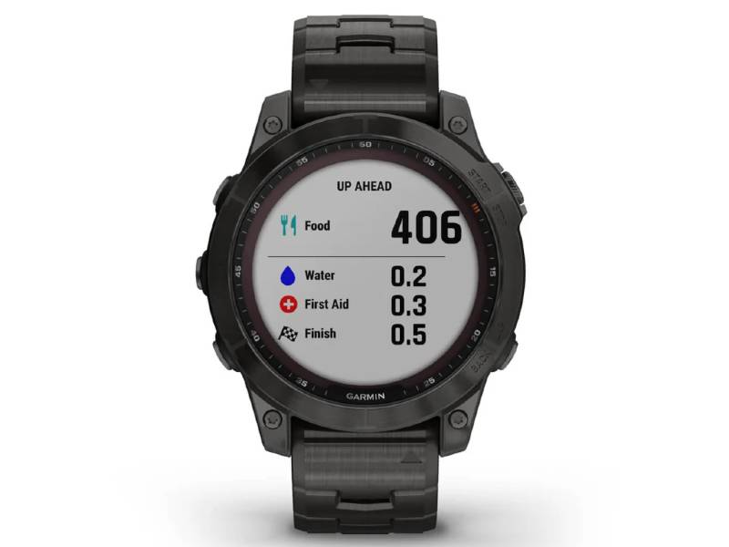 2946-vcw-4-FENIX7-SAPPHIRE-SOLAR-EDITION-CARBON-GREY-DLC-TITANIUM-GARMIN-010-02540-39 (4).jpg