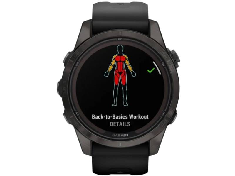 3308-3re-2-GARMIN-FENIX-7S-PRO-SAPPHIRE-SOLAR-010-02776-11.jpg