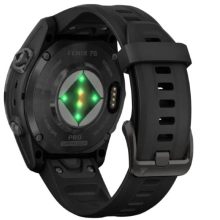 3308-4v0-5-GARMIN-FENIX-7S-PRO-SOLAR-010-02776-11-6.jpg