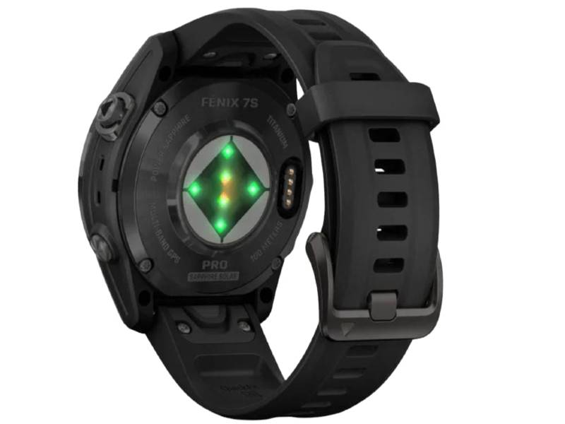 3308-4v0-5-GARMIN-FENIX-7S-PRO-SOLAR-010-02776-11-6.jpg