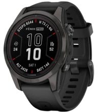 3308-ids-4-GARMIN-FENIX-7S-PRO-SOLAR-010-02776-11-1.jpg