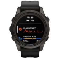 3308-nqh-3-GARMIN-FENIX-7S-PRO-SAPPHIRE-SOLAR-010-02776-11-3.jpg