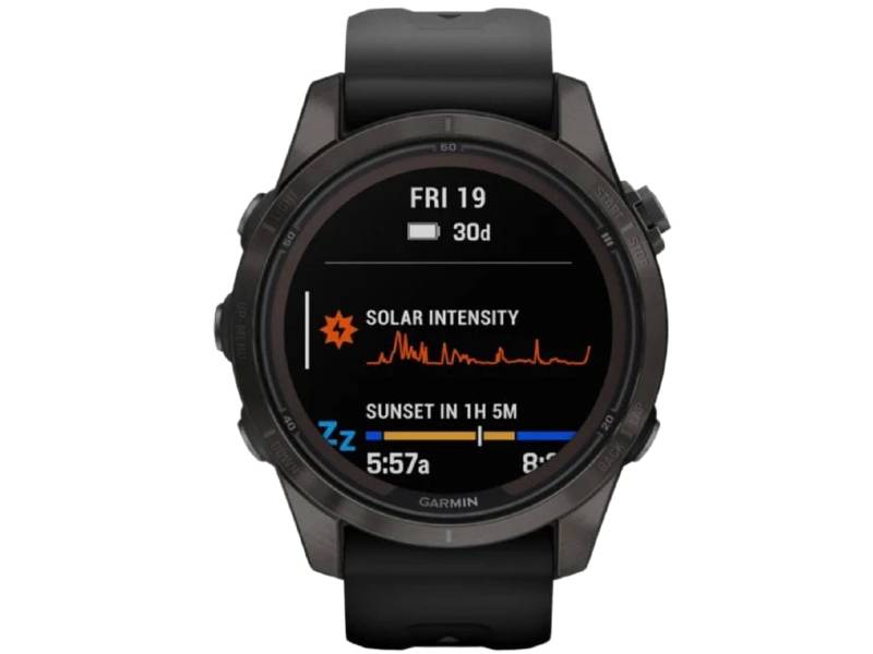 3308-nqh-3-GARMIN-FENIX-7S-PRO-SAPPHIRE-SOLAR-010-02776-11-3.jpg