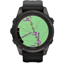 3308-rmt-1-GARMIN-EPIX-FENIX-7S-PRO-SAPPHIRE-SOLAR-010-02776-11.jpg