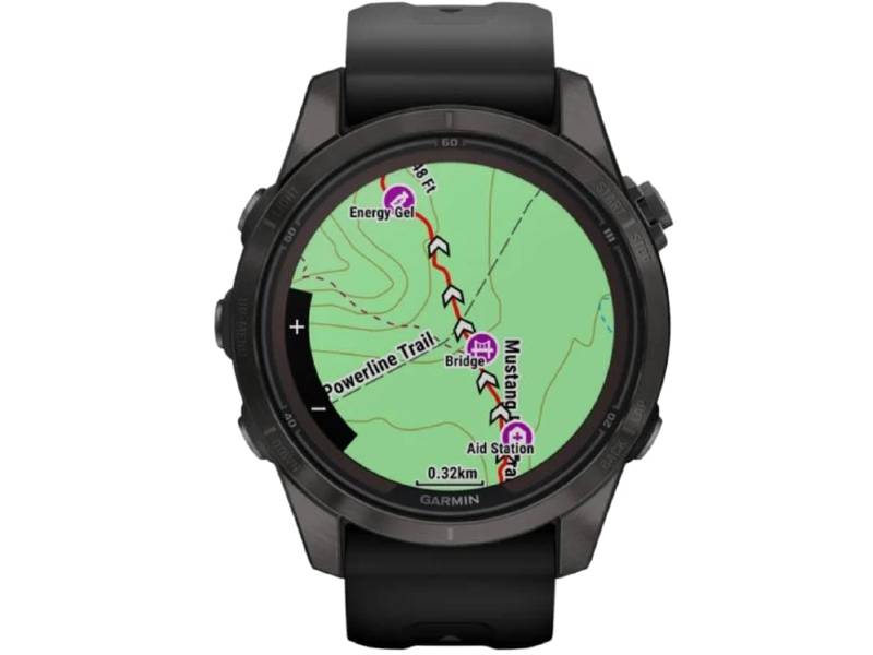 3308-rmt-1-GARMIN-EPIX-FENIX-7S-PRO-SAPPHIRE-SOLAR-010-02776-11.jpg