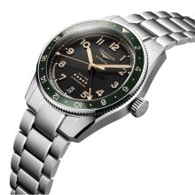 3598-pn8-3-OROLOGIO-AUTOMATICO-ACCIAIO-SPIRIT-ZULU-LONGINES-L38024636 (2).jpg