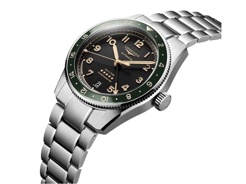 3598-pn8-3-OROLOGIO-AUTOMATICO-ACCIAIO-SPIRIT-ZULU-LONGINES-L38024636 (2).jpg