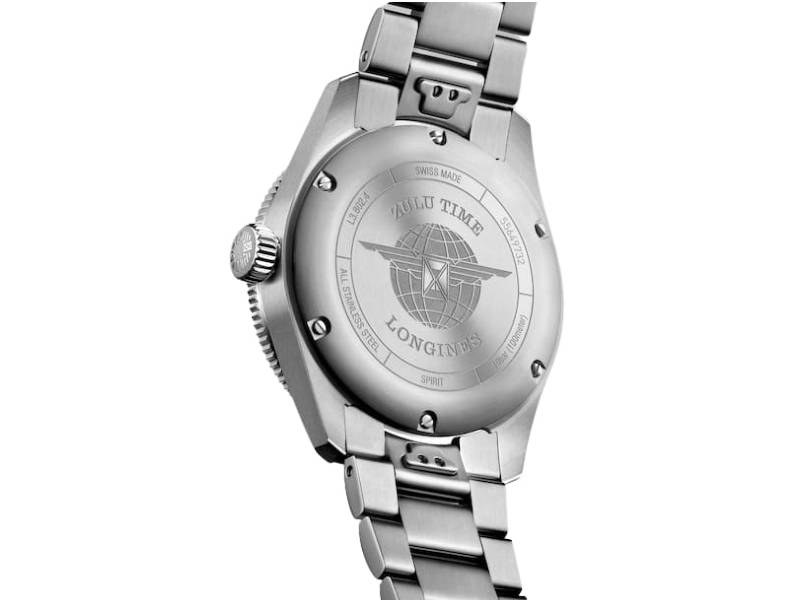 3598-rlo-2-OROLOGIO-AUTOMATICO-ACCIAIO-SPIRIT-ZULU-LONGINES-L38024636 (1).jpg