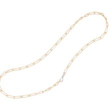 3660-5z1-2-COLLANA-IN-ORO-GIALLO-E-DIAMANTI-MARRAKECH-NEW-MARCO-BICEGO-CG849BYWM5 (1).jpg