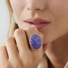 4359-74y-2-ANELLO-ORO-GIALLO-CON-CIANITE-LUNARIA-MARCO-BICEGO-AN564 (1).webp