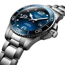 4384-9hf-2-HYDROCONQUEST-LONGINES-CERAMICA-BLU-43.webp