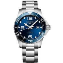 4384-tfh-1-OROLOGIO-LONGINES-CONQUEST-43-BLU-CERAMICA-L37824966.webp