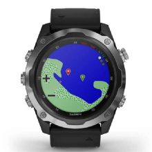 576-5e4-5-SMARTWATCH DESCENT MK2 GARMIN 010-02132-10.jpg