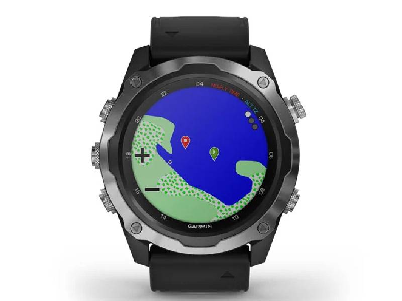 576-5e4-5-SMARTWATCH DESCENT MK2 GARMIN 010-02132-10.jpg